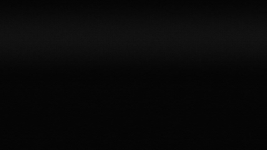 Celebrate The Eclipse With This Dark As Night Theme Pack!. Android, Pure Black HD wallpaper