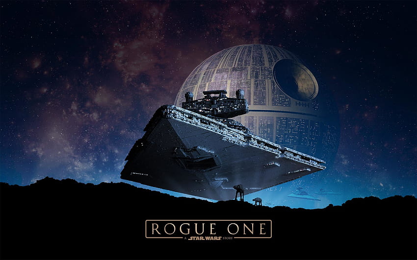 ... Star Wars Rogue One 28 ... HD wallpaper
