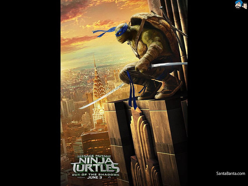 https://e0.pxfuel.com/wallpapers/967/591/desktop-wallpaper-teenage-mutant-ninja-turtles-2-movie.jpg