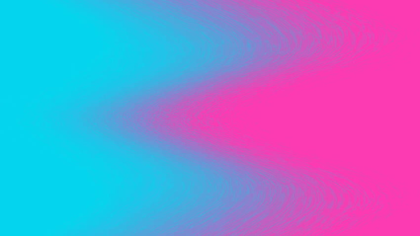 Pink And Blue Lovely [] for your , Mobile & Tablet. Explore Pink and Blue . Blue Color Background , Blue and Brown, Pink and Teal HD wallpaper