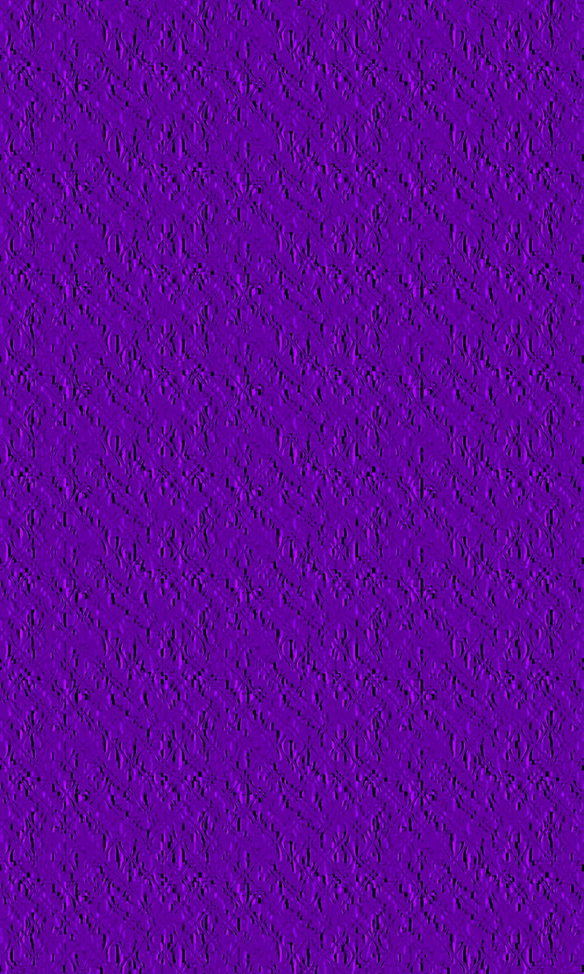 Aliviar Púrpura, superfície, Roxo Papel de parede de celular HD