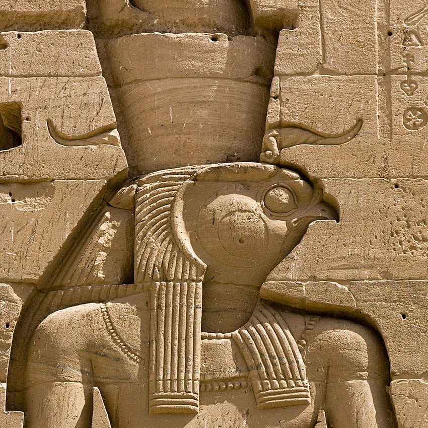 Egypte ancienne 11. Divinités égyptiennes antiques, Dieux égyptiens, Egypte ancienne, Temple égyptien Fond d'écran de téléphone HD