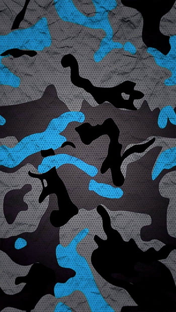Pin on Blue bape live wallpapers
