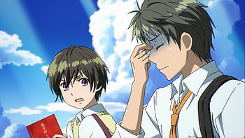 Bokura wa Minna Kawaisou Image by Hijiri Yuuki #1801424 - Zerochan Anime  Image Board