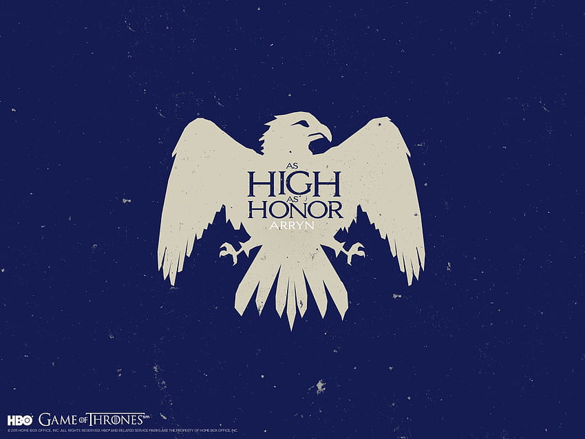 Game of Thrones' Sigil HD wallpaper | Pxfuel