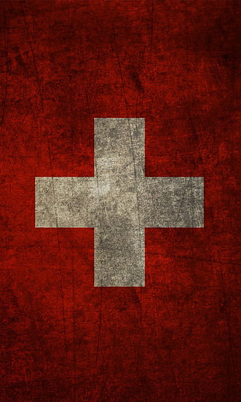 Red Cross Background Images HD Pictures and Wallpaper For Free Download   Pngtree
