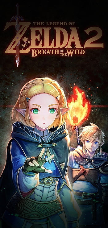 The Legend of Zelda Tears of the Kingdom  the Digital Foundry verdict   Eurogamernet