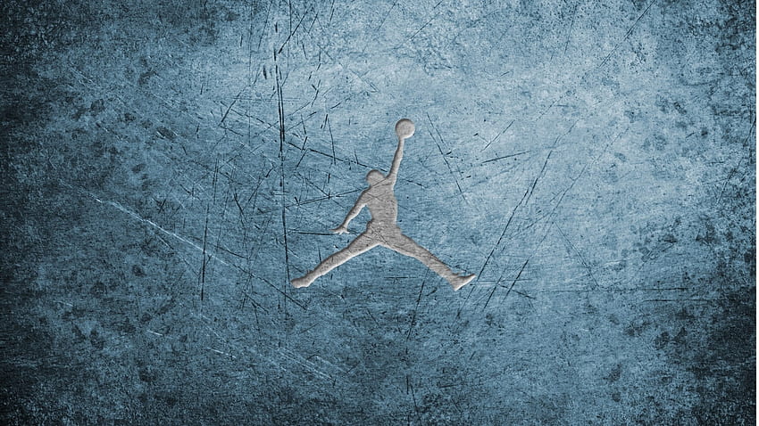 Sports nba koszykówka air jordan Sports Basketball Art • Dla Ciebie Dla urządzeń przenośnych Tapeta HD