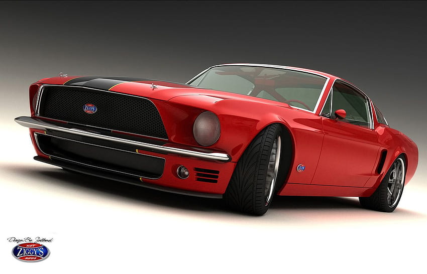Classic Mustang Fastback Classic Mustang Fastback de [] para seu celular e tablet. Explorar antigos Muscle Cars. Dodge Muscle Car, American Muscle Cars, American Muscle Trucks papel de parede HD