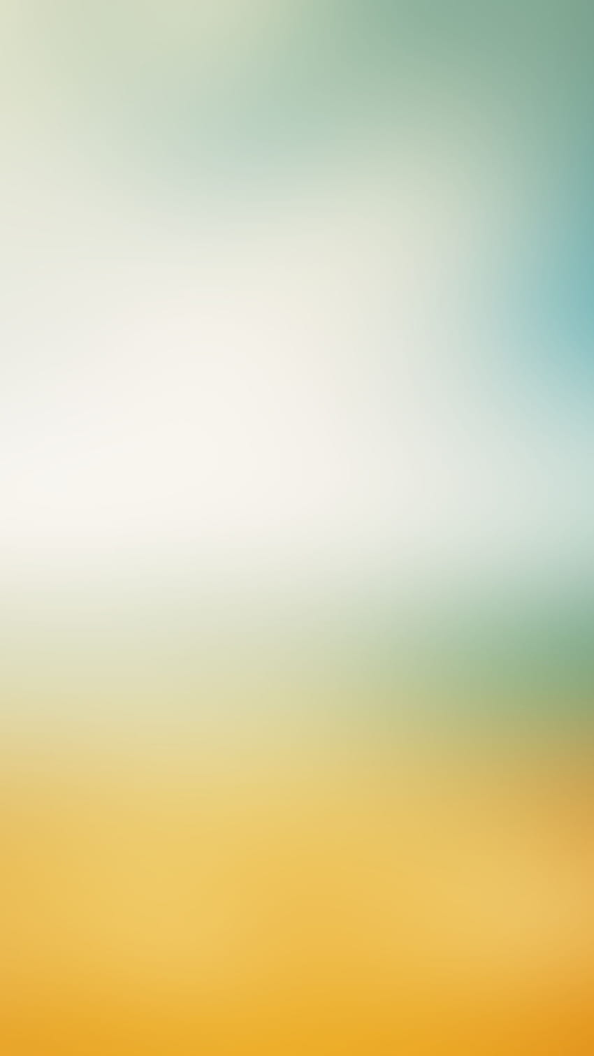 Blur Background For Android, Blur Mobile HD Phone Wallpaper | Pxfuel