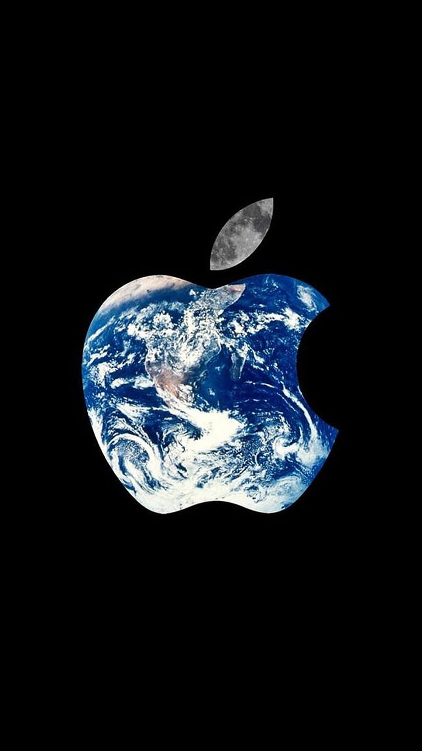 귀하의 , 모바일 및 태블릿용 Earth Apple 로고 iPhone 7 및 7 Plus []. iPhone 7 Plus 살펴보기 . 블랙 아이폰 7 플러스, 애플 로고 크리스마스 HD 전화 배경 화면