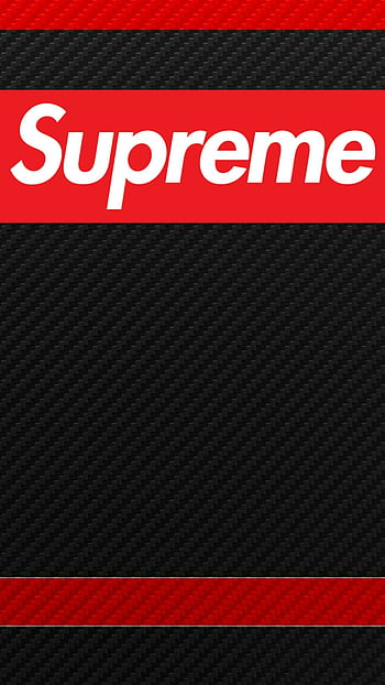 Black Supreme Louis Vuitton Hd Wallpapers Pxfuel