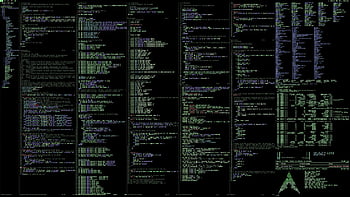 Coding Backgrounds - WallpaperSafari  Code wallpaper, Linkedin background,  Coding logo