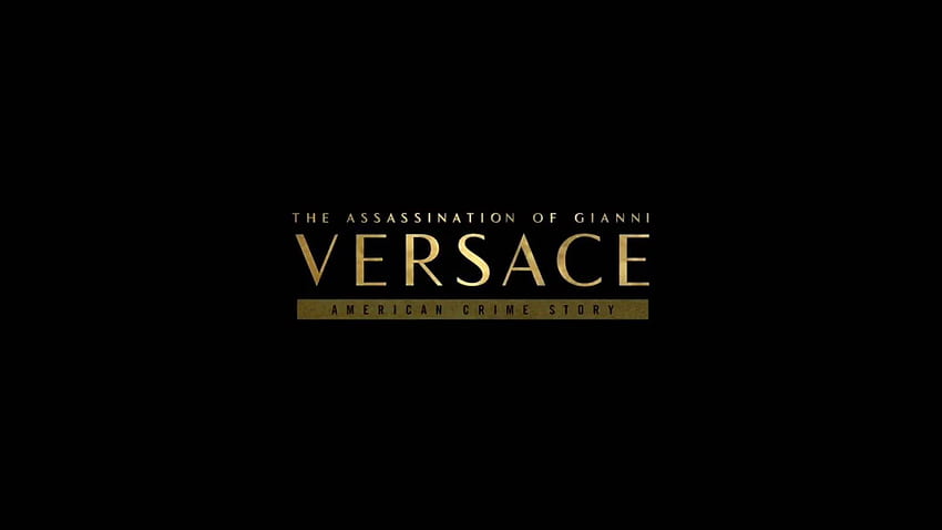 American Crime Story: Zabójstwo Gianniego Versace Bande Annonce 1 Saison 2 VO Video Dailymotion Tapeta HD