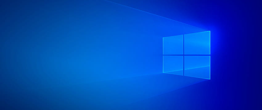Windows 10 Harmony (Light Dark) UWQ, 3440X1440 Windows HD wallpaper | Pxfuel