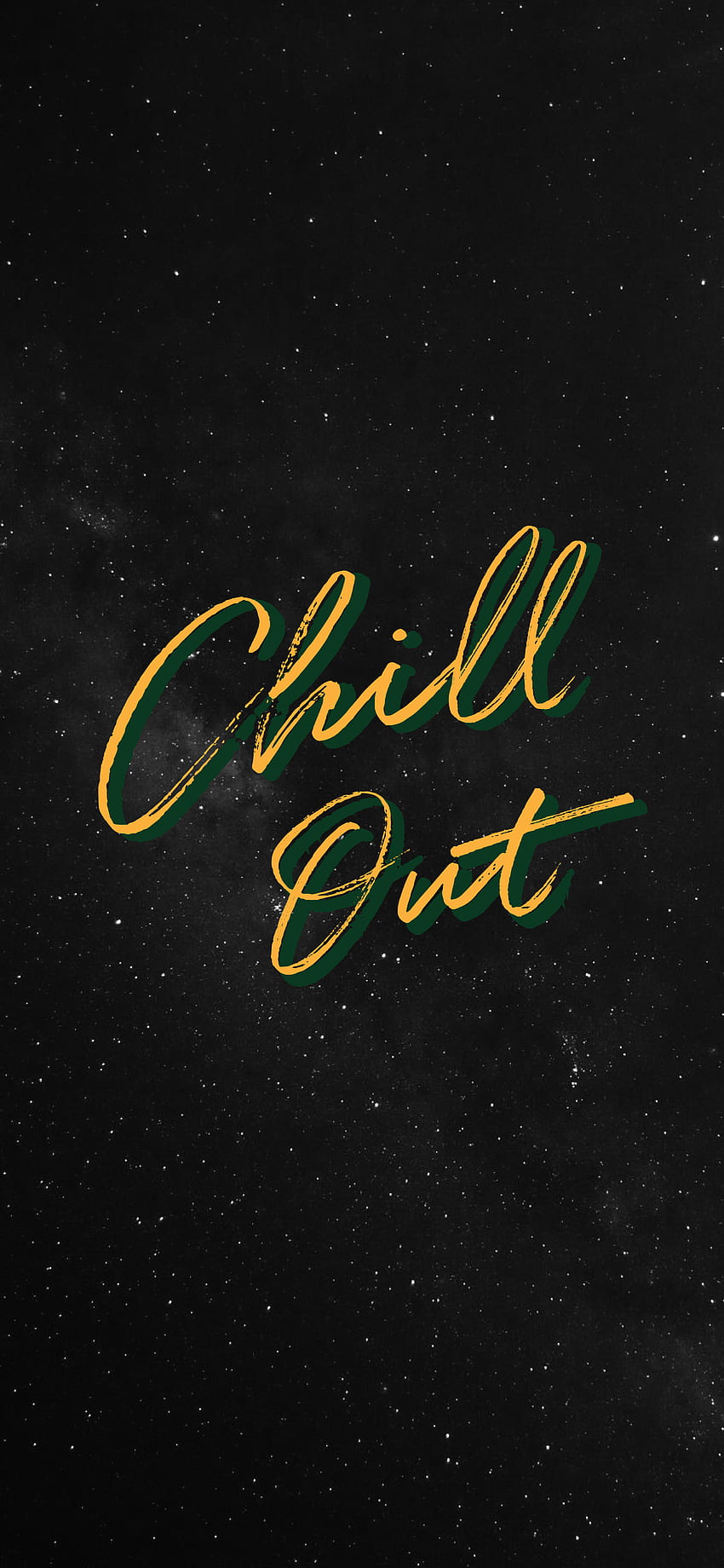 Aesthetic chill vibes HD wallpapers