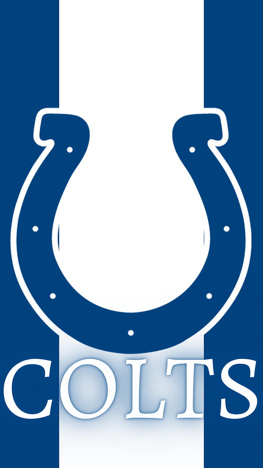 Wallpaper wallpaper, sport, logo, NFL, glitter, checkered, Indianapolis  Colts images for desktop, section спорт - download