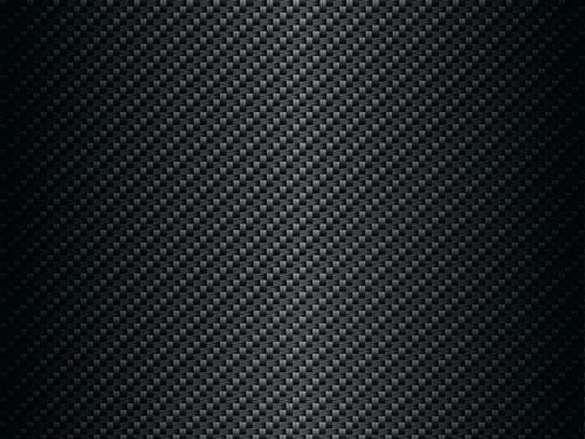 Carbon Fiber Texture Resolution Background HD wallpaper