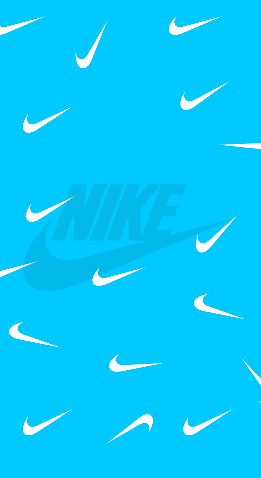 Nike Swoosh Wallpapers PNG Transparent Background Free Download 49349   FreeIconsPNG