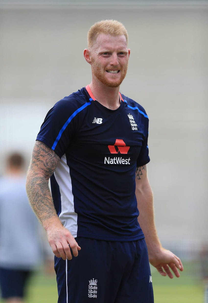 Ben Stokes for Android HD phone wallpaper
