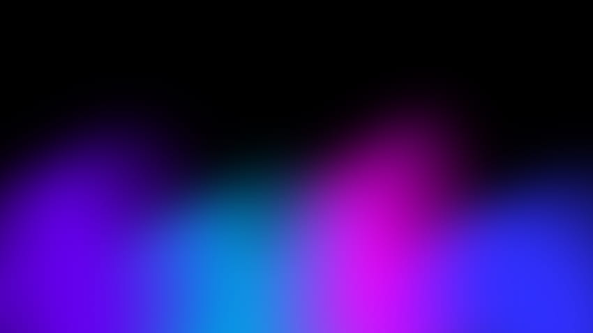 Gradient Colorful Blur Minimalist, Abstract, , , Background, and HD wallpaper