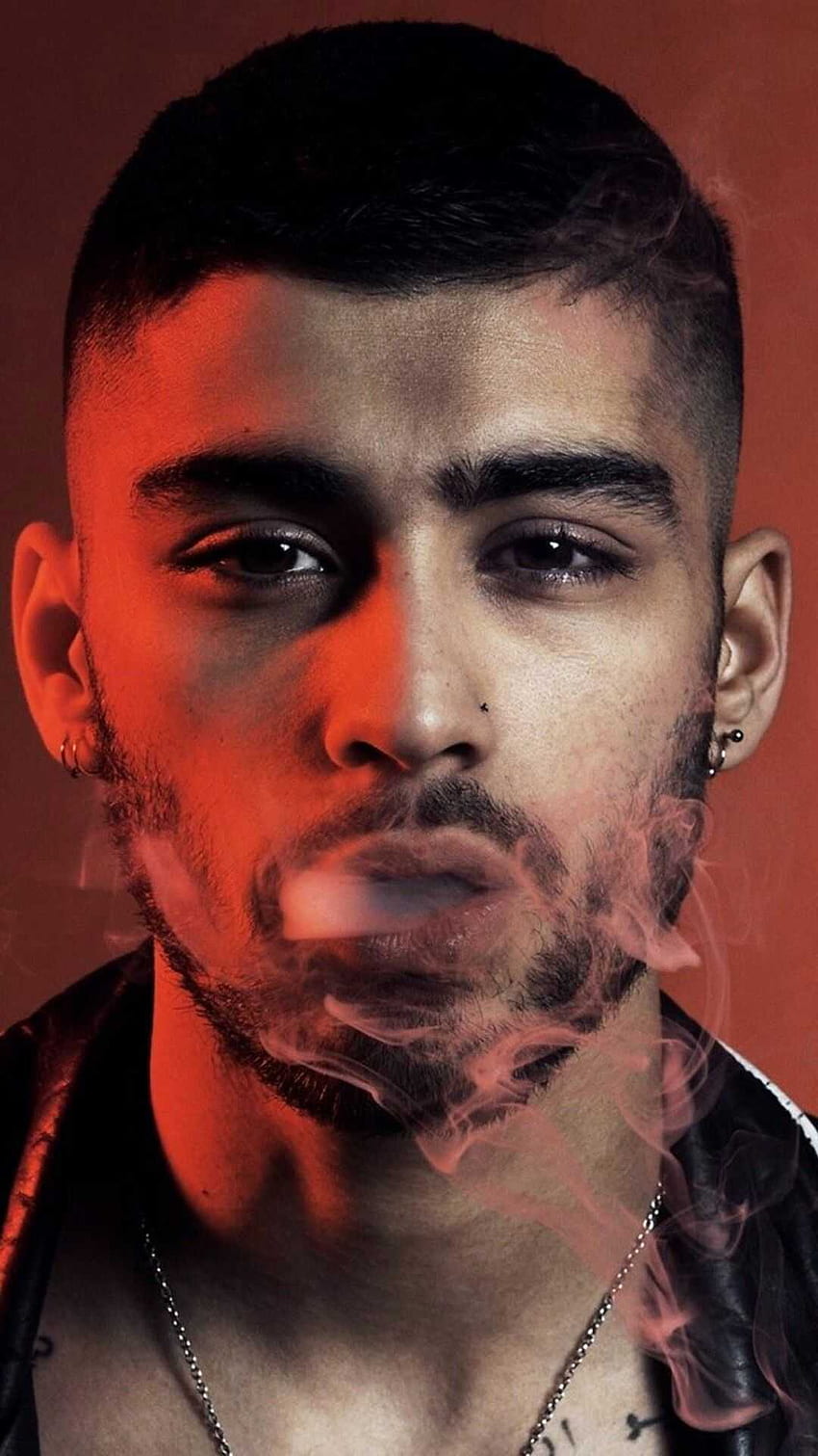 Zayn 2020 4k, HD Music, 4k Wallpapers, Images, Backgrounds, Photos and  Pictures