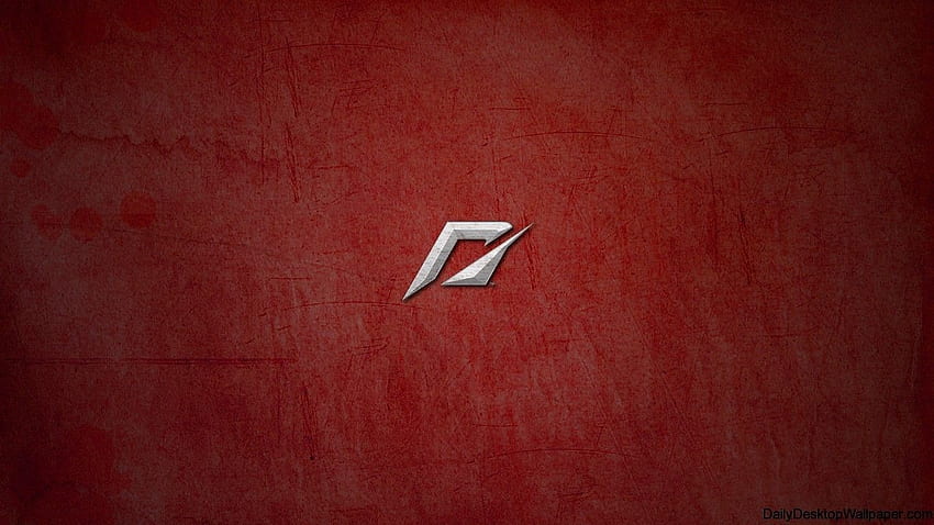 Need for Speed : High Definition, High Resolution, Need for Speed Logo HD wallpaper