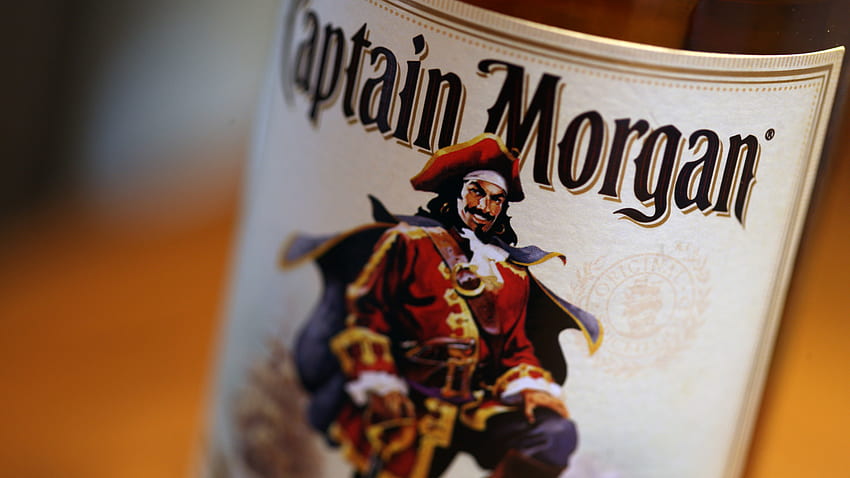 Captain Morgan 20 2100 X 1400 stmednet [] for your , Mobile & Tablet. Explore Captain Morgan . Captain Morgan , Dexter Morgan , Morgan man HD wallpaper