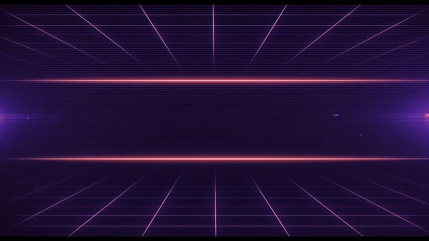 Neon retro - 80s aesthetic HD wallpaper | Pxfuel