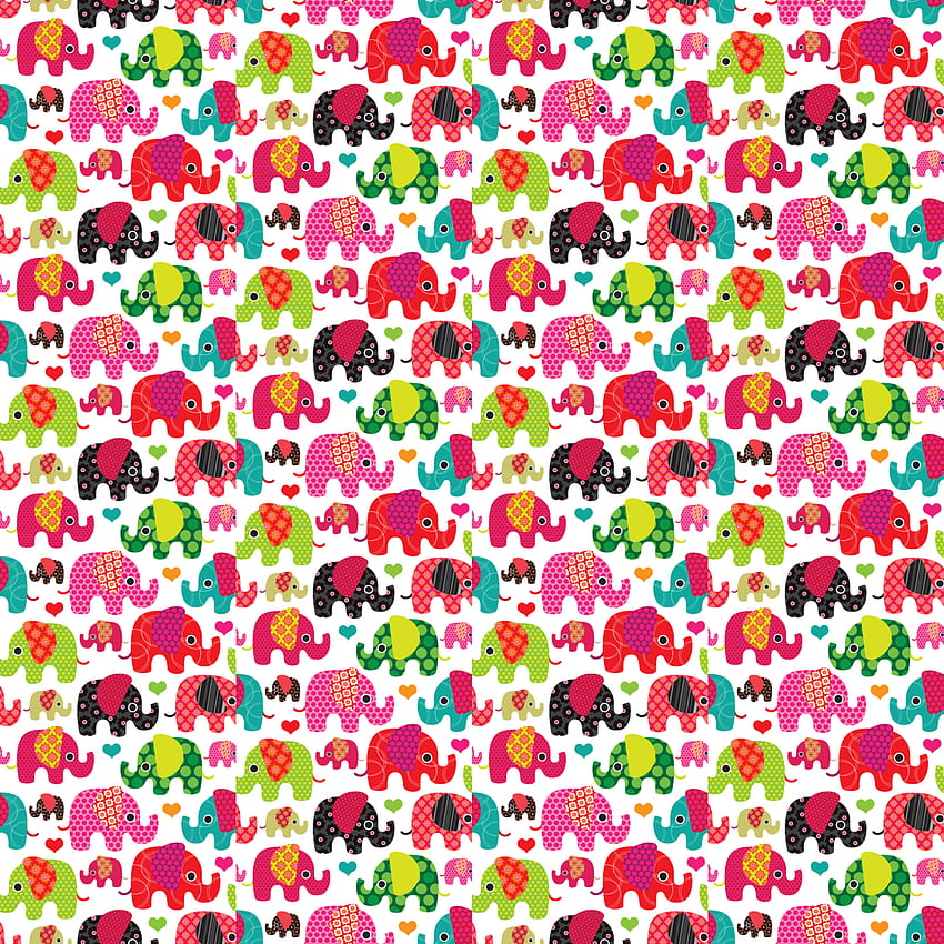 Aztec Pattern Pink [] for your , Mobile & Tablet. Explore Aztec Pattern . Aztec Warrior Designs, Aztec , Cute Aztec HD phone wallpaper