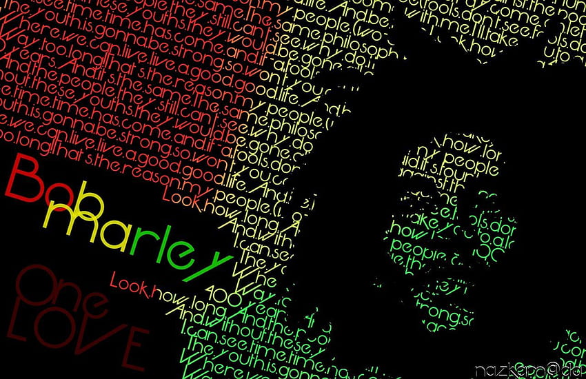 Bob Marley One Love [] for your , Mobile & Tablet. Explore One Love . Love Background , S Love HD wallpaper