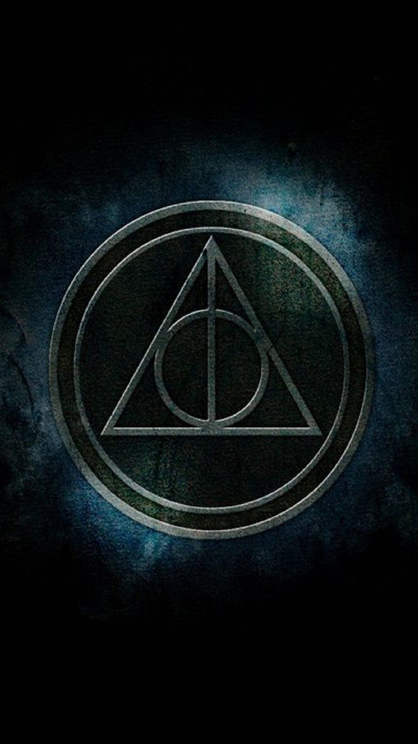 Harry Potter iPhone Always, Patronus HD phone wallpaper