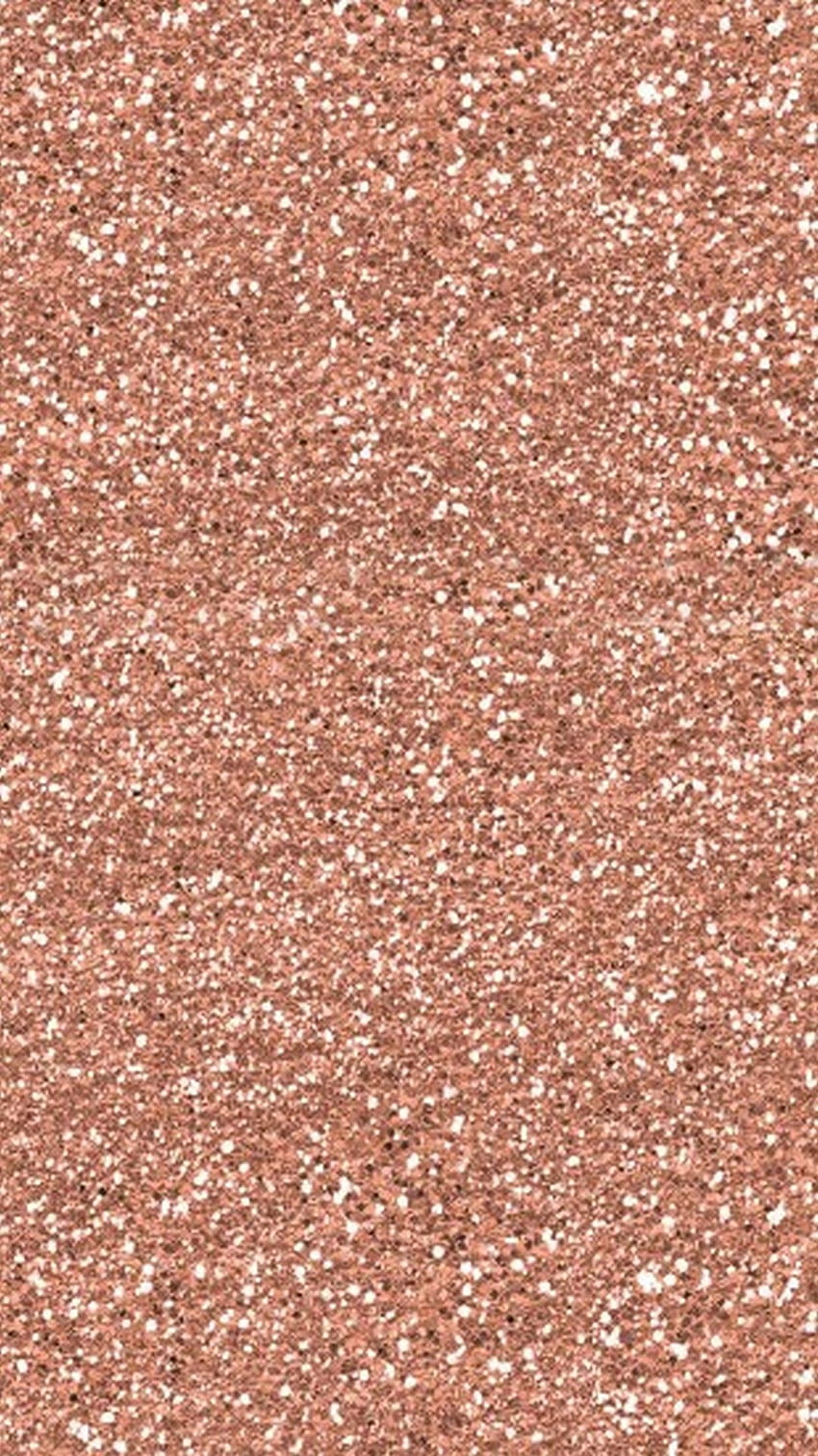 Rose Gold Glitter Android - Best Android . Rose gold glitter , Sparkle , iPhone glitter, Brown Glitter HD phone wallpaper
