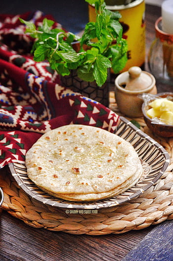 Chapati Photos, Download The BEST Free Chapati Stock Photos & HD Images