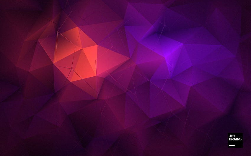 JetBrains - Imagine uma novidade para você, Kotlin papel de parede HD