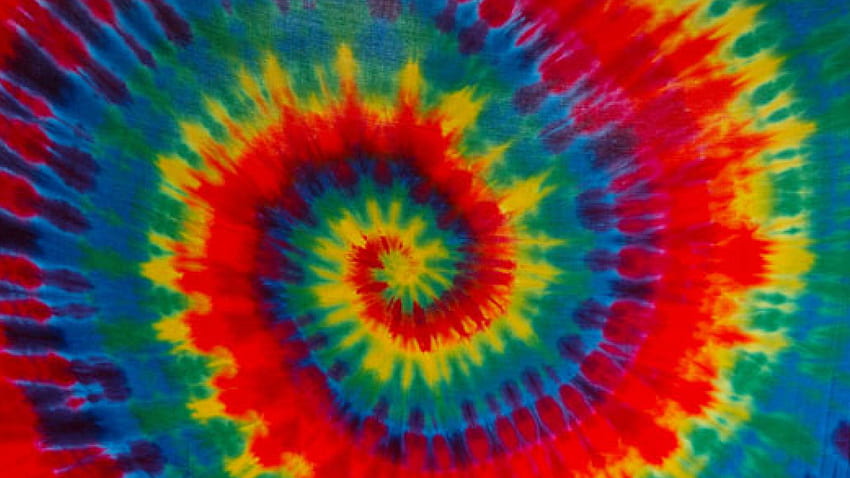 Tie Dye For Android Tie Dye İphone Keynote Pptbackground – PPT Background HD wallpaper