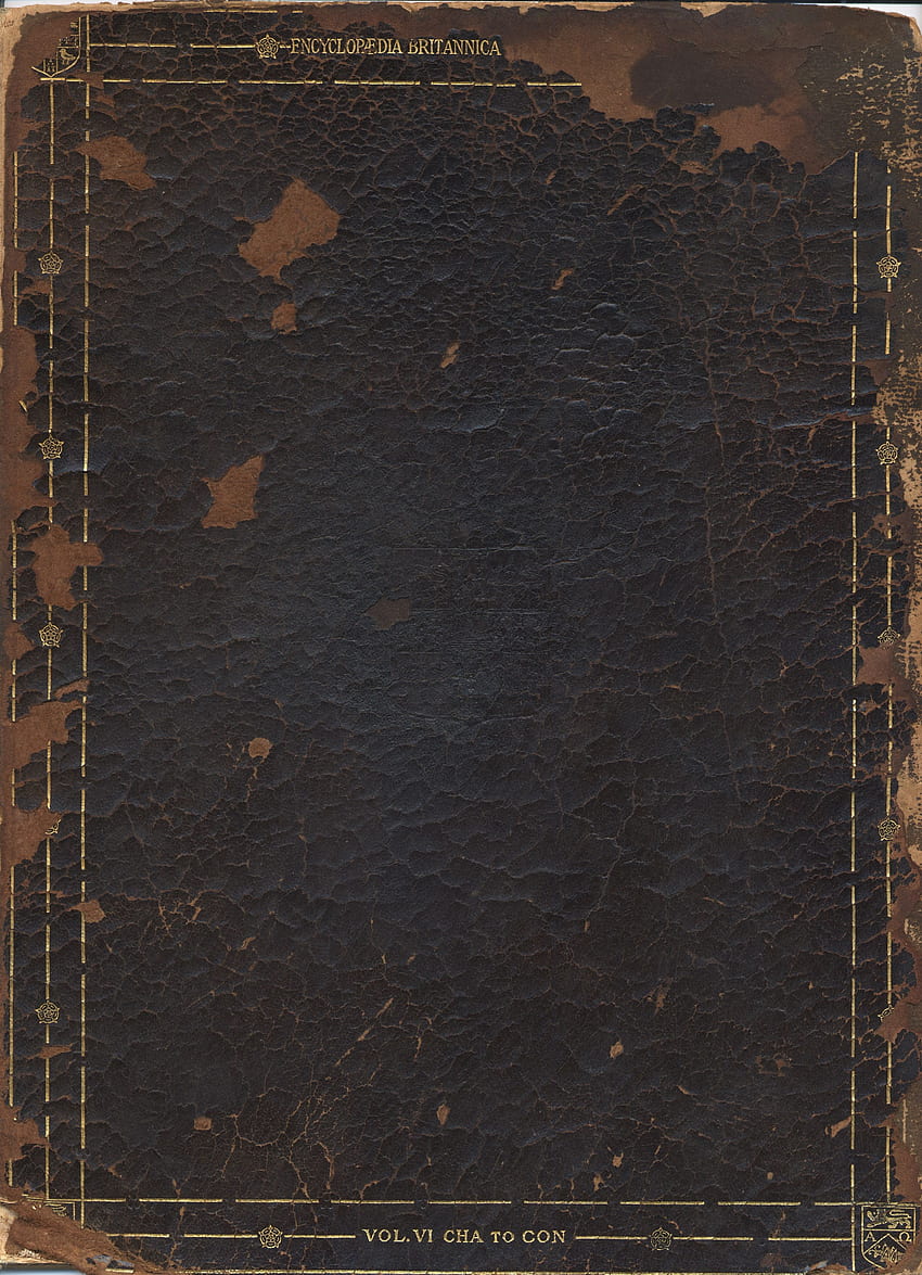 : Old Book Texture - Book, Brown, Cover, Leather Book HD phone wallpaper