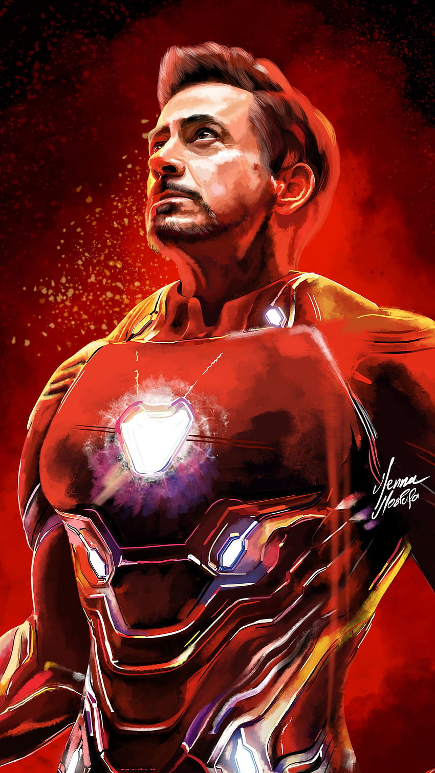 Iron Man, Tony Stark, phone , , Background, and . Mocah, Tony Stark Cool HD  phone wallpaper | Pxfuel