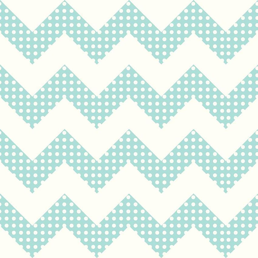 York Wallcoverings Snow and Robin's Egg Blue Strippable Prepasted Classic, Egg Pattern HD phone wallpaper