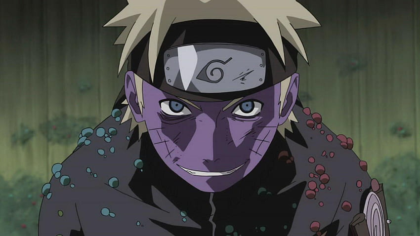 Naruto: Shippûden Kuu ka kuwaweru ka! Odoru kinoko jigoku (TV Episode 2011), Gamatatsu HD wallpaper