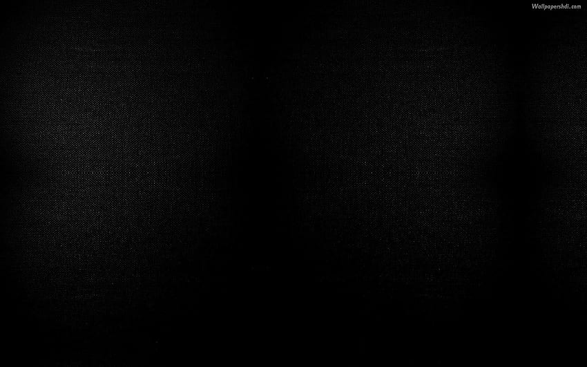 Tło czarne. Czarny, niesamowity czarno-czarny wiktoriański, kruczoczarny Tapeta HD