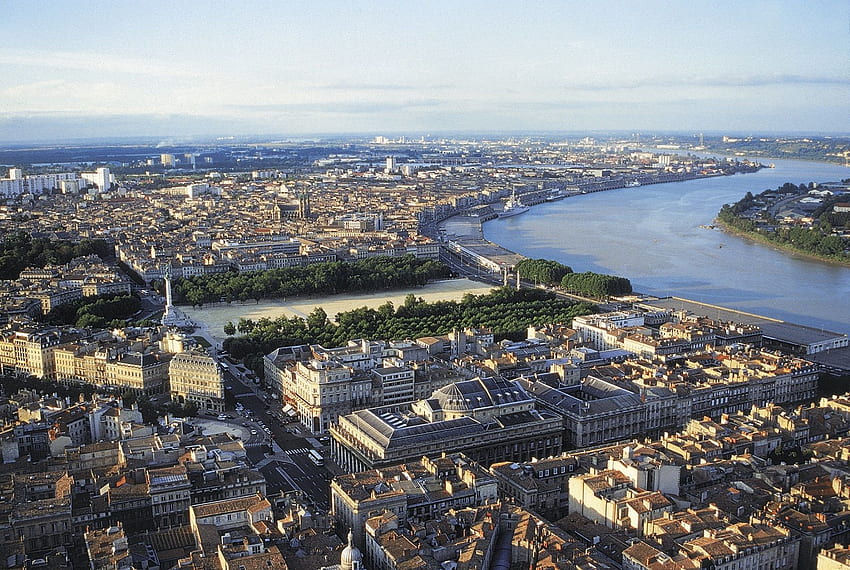 Places to Visit in France - Explore the Top 10 Cities