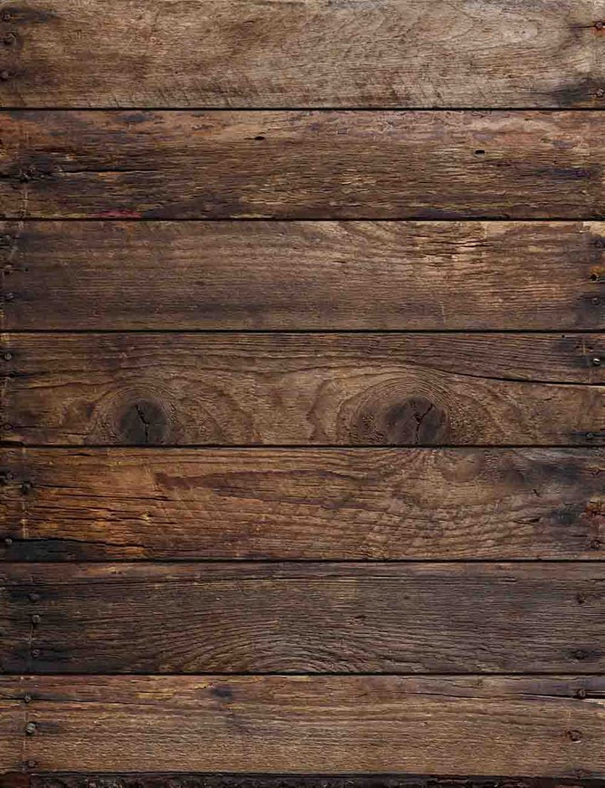 Текстура на тъмнокафяв дървен под за бебешки фон. Текстура на дървен под, тъмнокафяви дървени подове, дървен фон, дървен под HD тапет за телефон