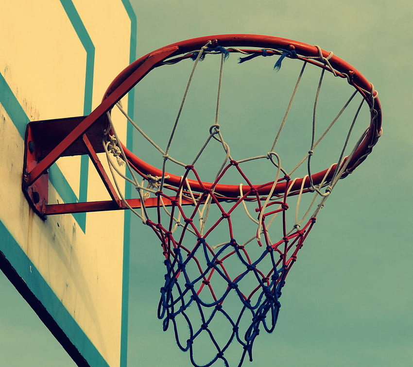 Galaxy S3 - Basketball, Basketball Scenery HD wallpaper