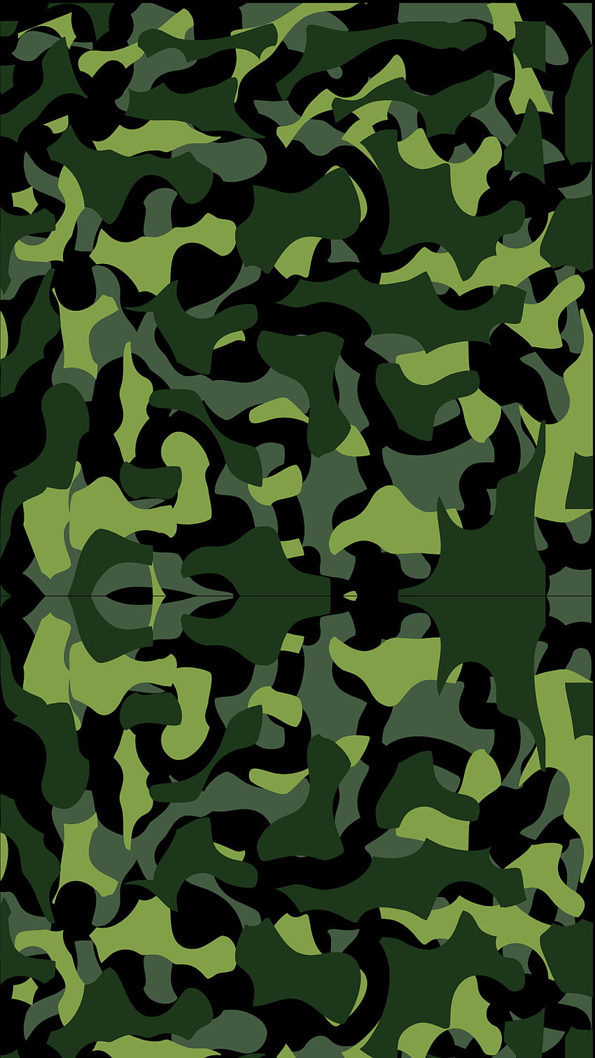 USA Military, army, usamilitary, camouflage HD phone wallpaper | Pxfuel