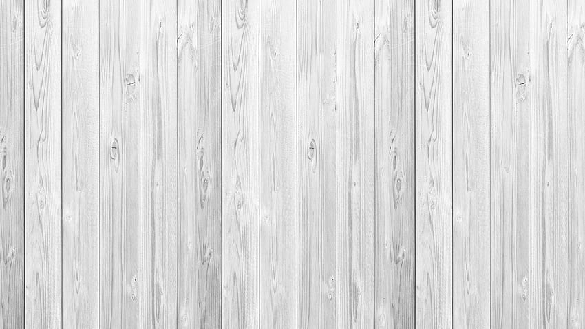 White Wood, Texture HD wallpaper