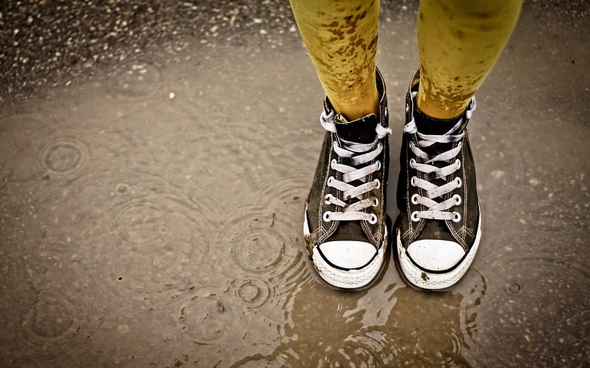 Converse and Background, Shoe HD wallpaper | Pxfuel