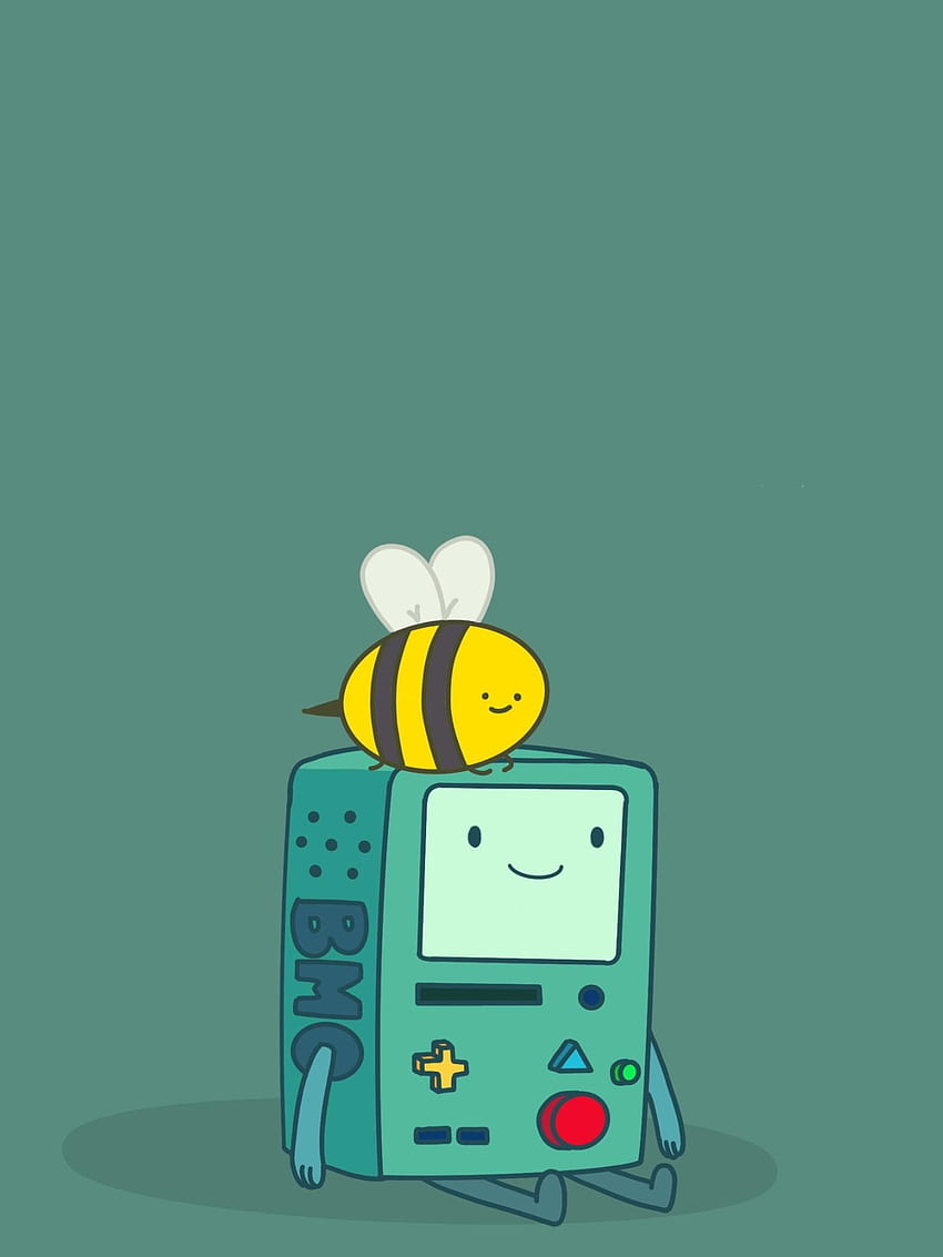 Also made this one : : adventuretime. Adventure time , Adventure time cartoon, Adventure time characters, Adventure Time Cute HD phone wallpaper