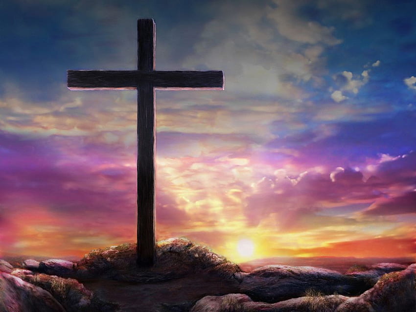 Page 3 | cross easter HD wallpapers | Pxfuel
