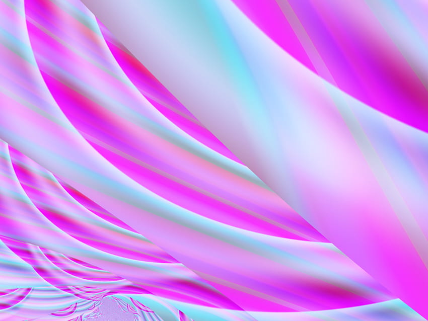 Candy Sky. jpg, pink, kolored, aqua, tube HD wallpaper